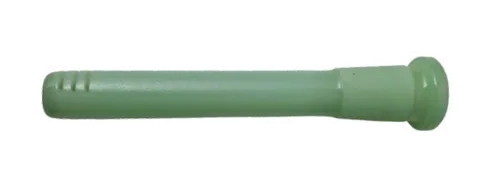 Product image of Piranha, 14mm Boro Glass Downstem