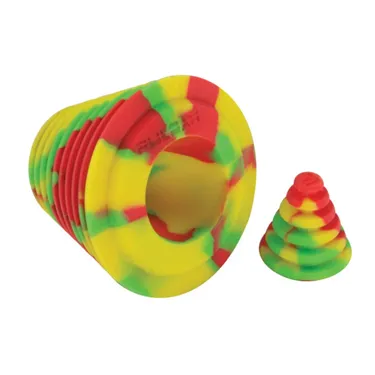 Product image of Pulsar, Water Pipe Cleaning Plug Set