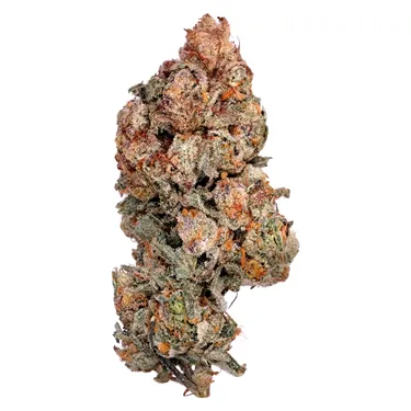Product image of RS-11 - Irie Craft Cannabis - Dried Flower