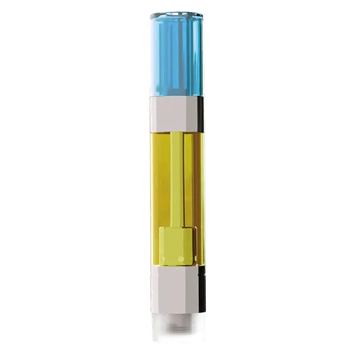 Product image of Viper's Venom Liquid Diamond - Platinum - 510 Cartridges