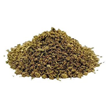 Product image of LA Confidential - Station House - Pre-Ground Blend