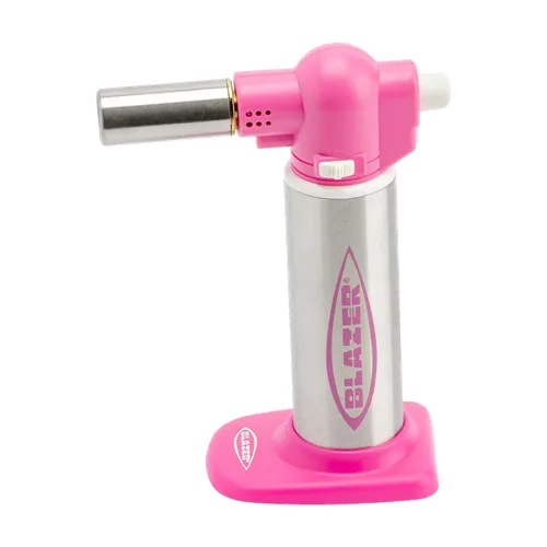 Product image of Blazer, Big Buddy Torch