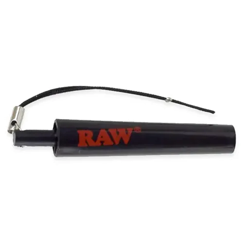 Product image of RAW, Cone Creator