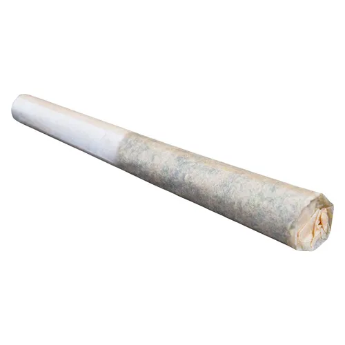 Sage N' Sour - MTL Cannabis - Joints