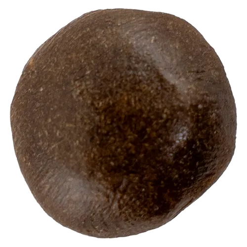 Product image of Peanut Butter Breath Hand-Rolled Hash - Lune Rise Farms - Hash