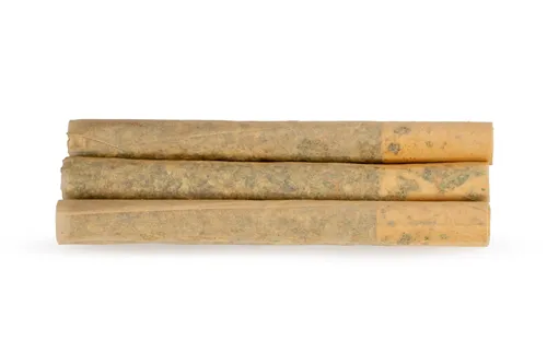 Product image of Platinum Sky Walker - Victoria Cannabis Company - Joints