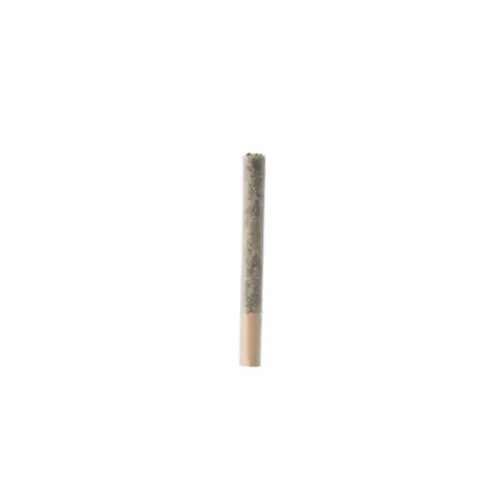 Product image of Harmony Haze - Happy Hour - Joints