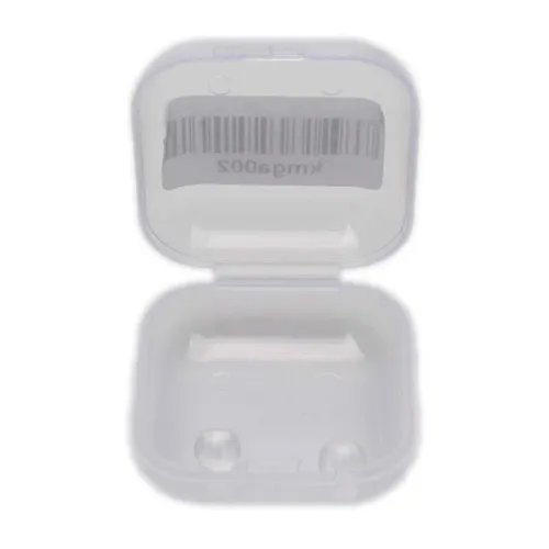 Product image of Karma, Terp Beads