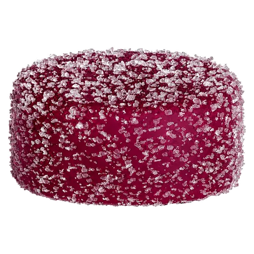 Product image of Sour Grape Gummy - Sweet Tooth Cannfectionery Co. - Gummies