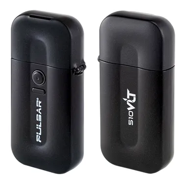 Product image of Pulsar, VLT 510 Battery & Lighter Combo
