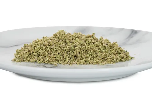 Chill Mint - Super Toast - Pre-Ground Blend