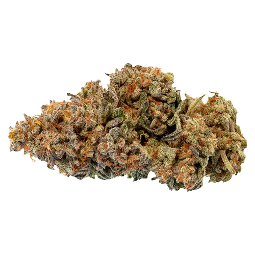 Product image of Thunderfunk - EastCann - Dried Flower
