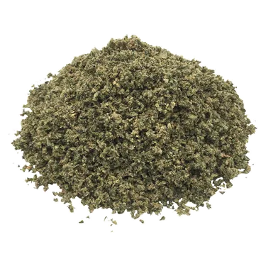 Product image of Guava Nectar - Dank Diner - Infused Pre-Ground