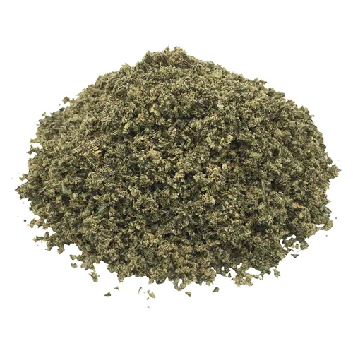 Product image of Guava Nectar - Dank Diner - Infused Pre-Ground