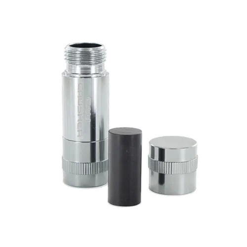 Product image of Cali Crusher, Pollen Press