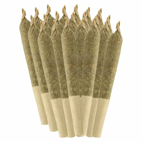Product image of Trop Cherry - Sheeesh! - Joints