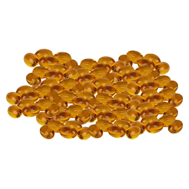 Mega Pack THC:CBN 10:10 - 100pk