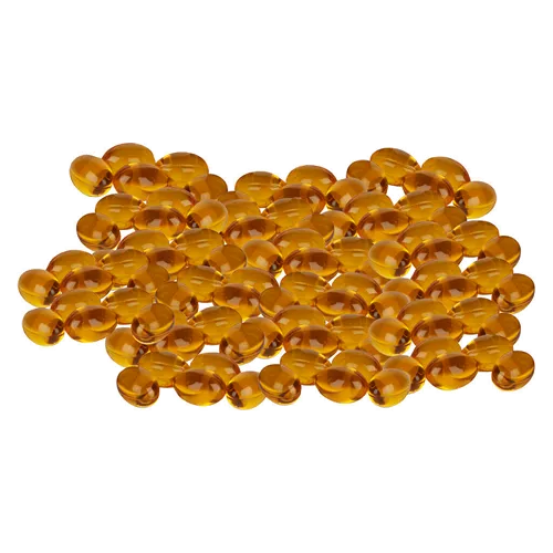 Product image of Mega Pack THC:CBN 10:10 - Tweed - Capsules