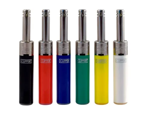 Product image of Clipper, Minitube Lighter