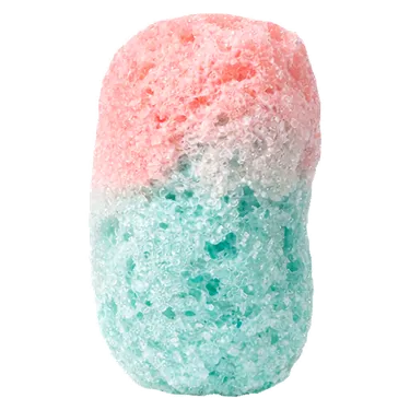 Product image of Freeze Dried Rosin Puffz - A-Ha! - Hard Candies