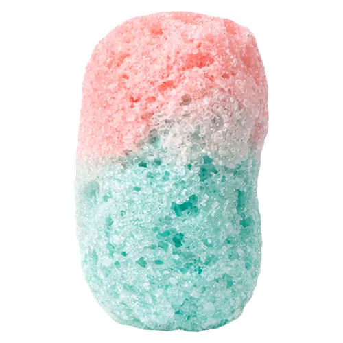 Product image of Freeze Dried Rosin Puffz - A-Ha! - Hard Candies
