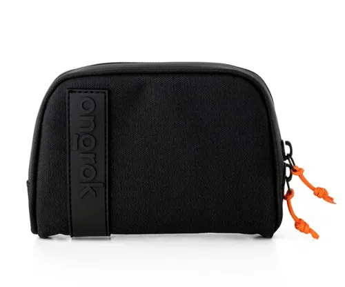 Product image of Ongrok, Smell Proof Wallet