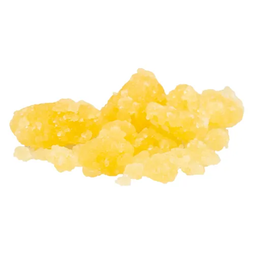 Product image of Stargazer - Broken Coast - Wax