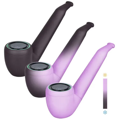 Product image of Pulsar, DL Pipe 510 Battery