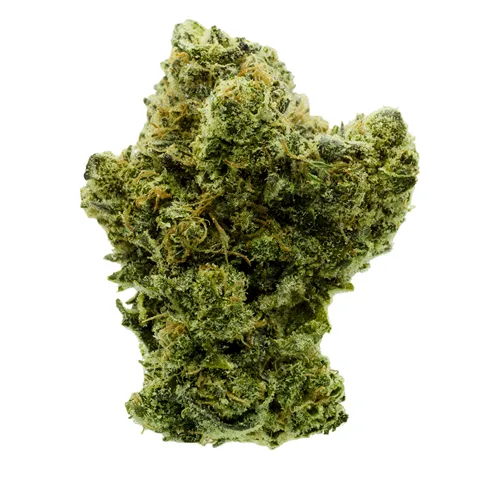 Product image of Animal Cookies Whole Flower - Camp River Cannabis - Dried Flower