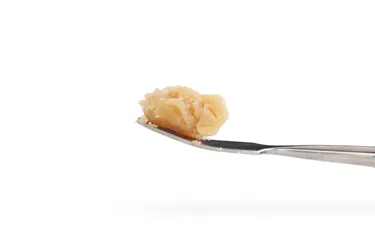 Product image of Banjo Cold Cure Live - Back Country - Rosin