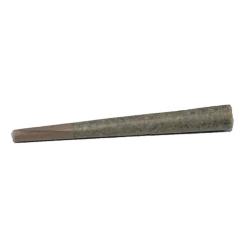 Product image of Blackberry Cream - Royal Cannabis Supply Co. - Joints