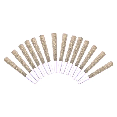 Product image of Royal Ace #5: Purple Zombie - HighXotic - Joints