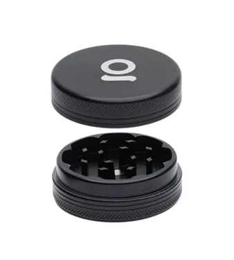 Product image of Ongrok, 2 Piece Magnetic 2" Grinder