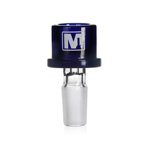 Product image of Marley, 14mm Top Hat Bowl