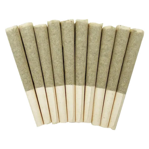 Product image of Storm Indica - Skosha - Joints