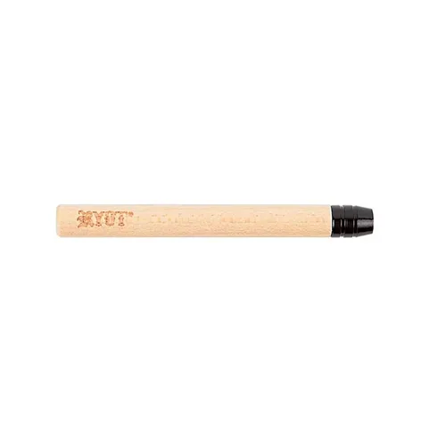 Product image of RYOT 3" Wooden Taster Bat