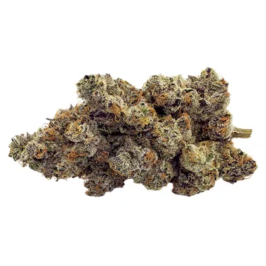 Product image of Gelato 33 - LOT420 - Dried Flower