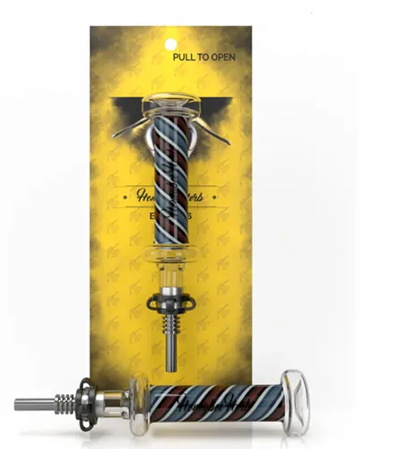 Product image of Honeybee, Candy Striped Nectar Collector