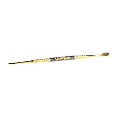 Product image of GEAR Premium, Skilletools Honey Bun
