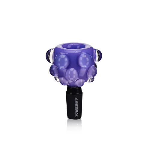 Product image of 14mm Liquid Drop Bowl