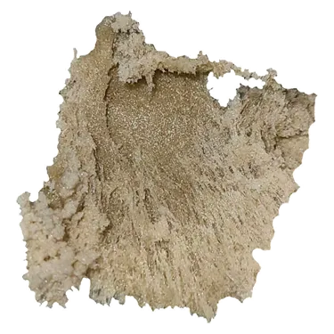 Product image of Melt - Persy - Hash