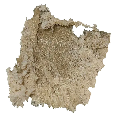 Product image of Melt - Persy - Hash