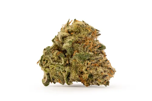 Product image of Fire G13 - Trailblazer - Dried Flower