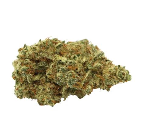 Product image of Blackberry Gelato - Wildlife Cannabis Co. - Dried Flower
