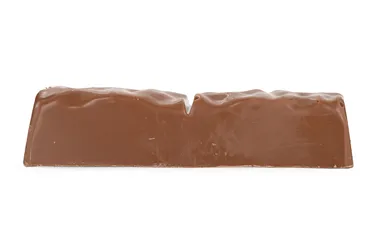 Product image of Hash Rosin Salted Caramel Stix - Rosin Heads - Chocolates
