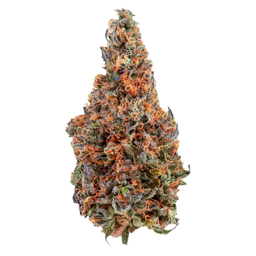 Product image of C4 - Cheers Cannabis - Dried Flower