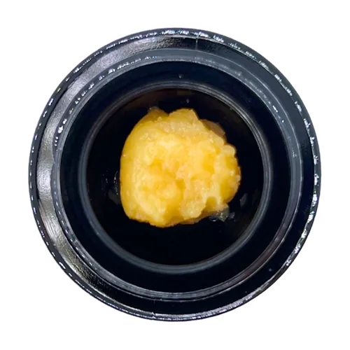 Product image of Dulce De Uva - Brindle Farms - Live Rosin