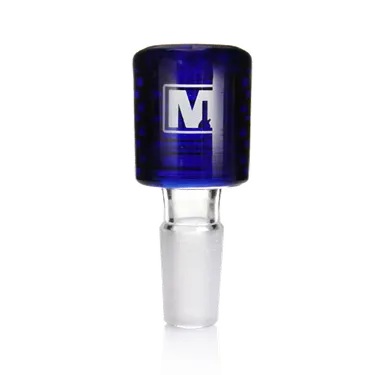 Product image of Marley, 14mm Ribbed Bowl