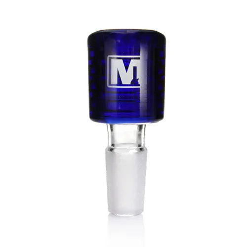 Product image of Marley, 14mm Ribbed Bowl