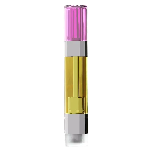Product image of Fruity OG - Platinum - 510 Cartridges